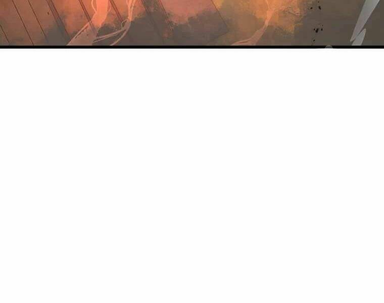 Đạo Sĩ Giang Hồ - Chapter 63 - Page 163