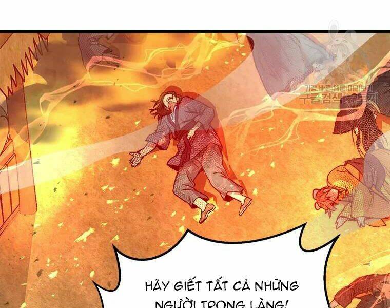 Đạo Sĩ Giang Hồ - Chapter 63 - Page 164