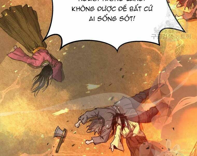 Đạo Sĩ Giang Hồ - Chapter 63 - Page 165