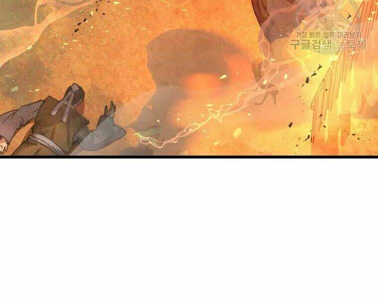 Đạo Sĩ Giang Hồ - Chapter 63 - Page 166