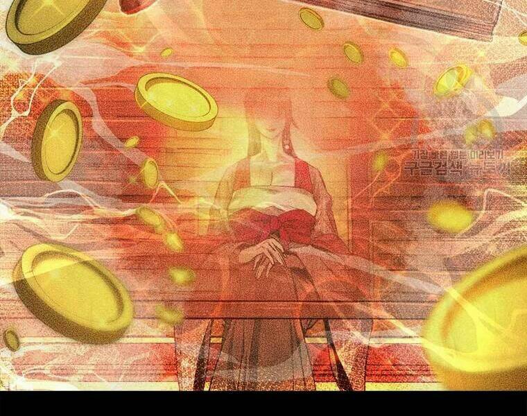 Đạo Sĩ Giang Hồ - Chapter 63 - Page 16