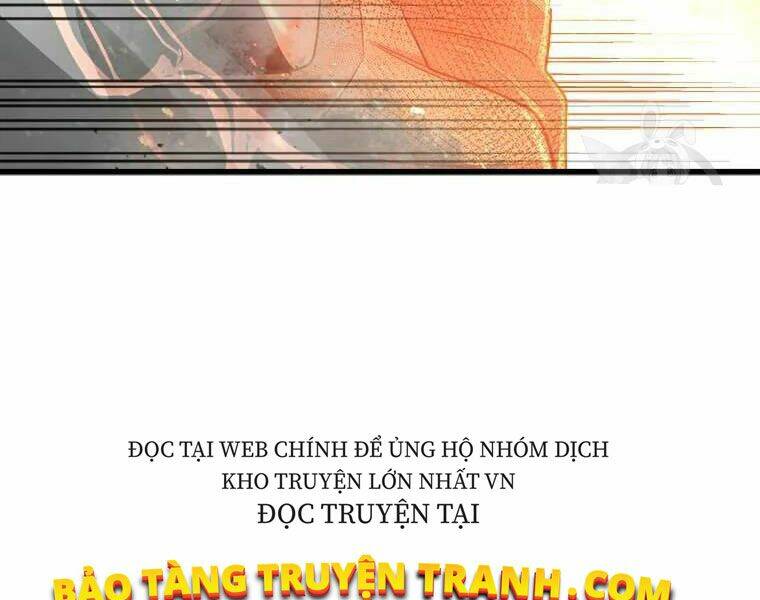 Đạo Sĩ Giang Hồ - Chapter 63 - Page 173