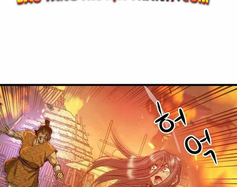 Đạo Sĩ Giang Hồ - Chapter 63 - Page 174