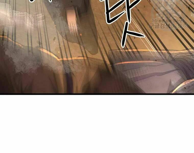 Đạo Sĩ Giang Hồ - Chapter 63 - Page 176