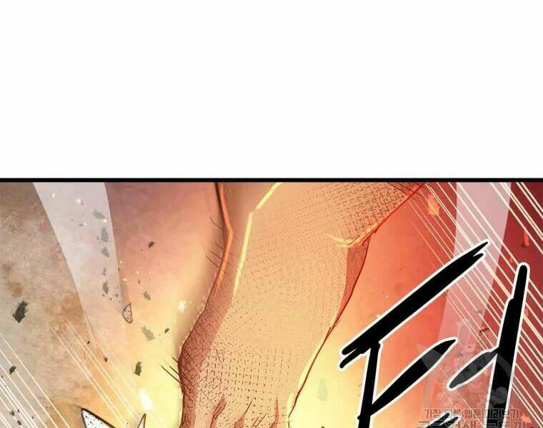 Đạo Sĩ Giang Hồ - Chapter 63 - Page 177