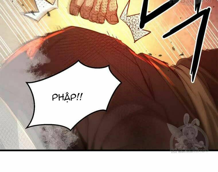 Đạo Sĩ Giang Hồ - Chapter 63 - Page 178