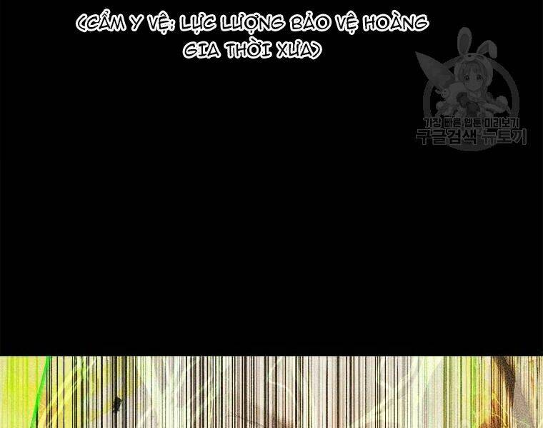 Đạo Sĩ Giang Hồ - Chapter 63 - Page 17