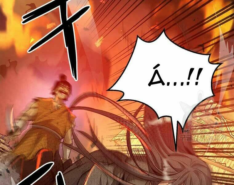 Đạo Sĩ Giang Hồ - Chapter 63 - Page 180