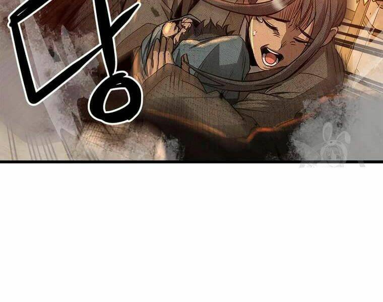 Đạo Sĩ Giang Hồ - Chapter 63 - Page 181