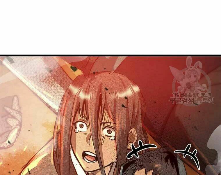 Đạo Sĩ Giang Hồ - Chapter 63 - Page 182