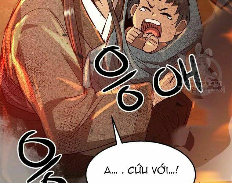 Đạo Sĩ Giang Hồ - Chapter 63 - Page 183