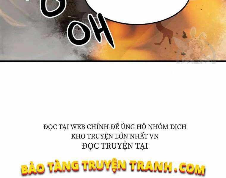 Đạo Sĩ Giang Hồ - Chapter 63 - Page 184