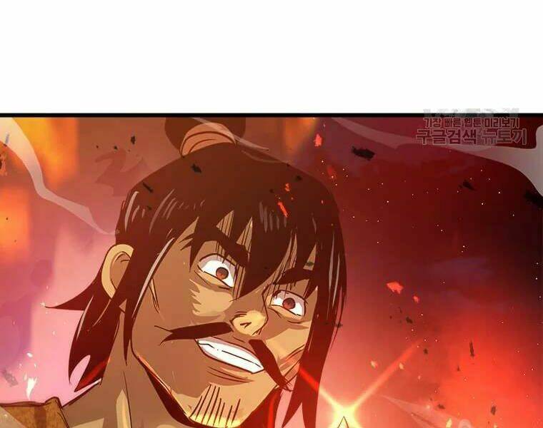 Đạo Sĩ Giang Hồ - Chapter 63 - Page 185