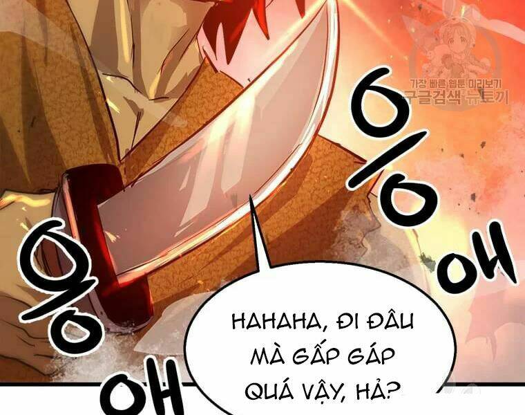 Đạo Sĩ Giang Hồ - Chapter 63 - Page 186