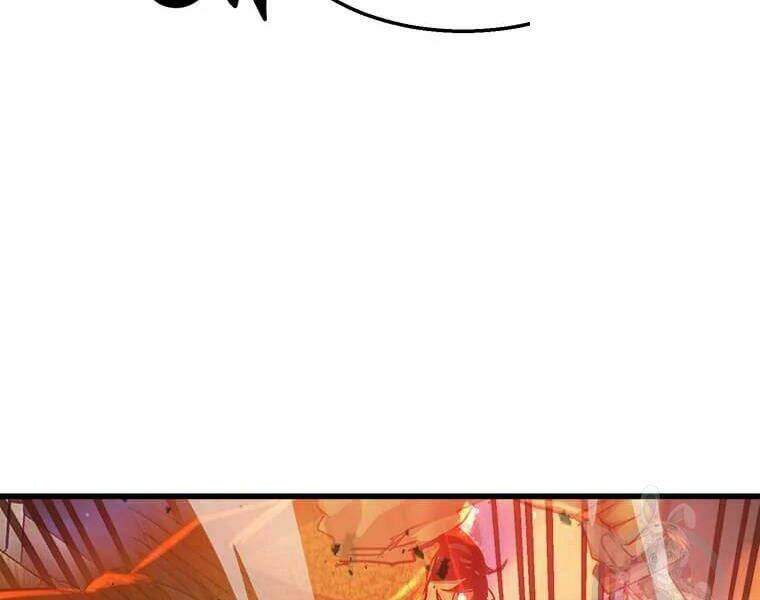 Đạo Sĩ Giang Hồ - Chapter 63 - Page 187