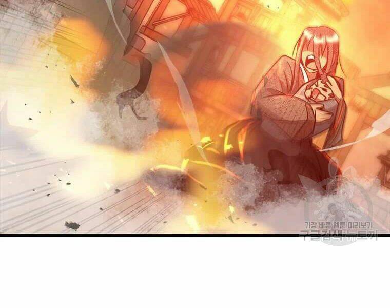 Đạo Sĩ Giang Hồ - Chapter 63 - Page 190