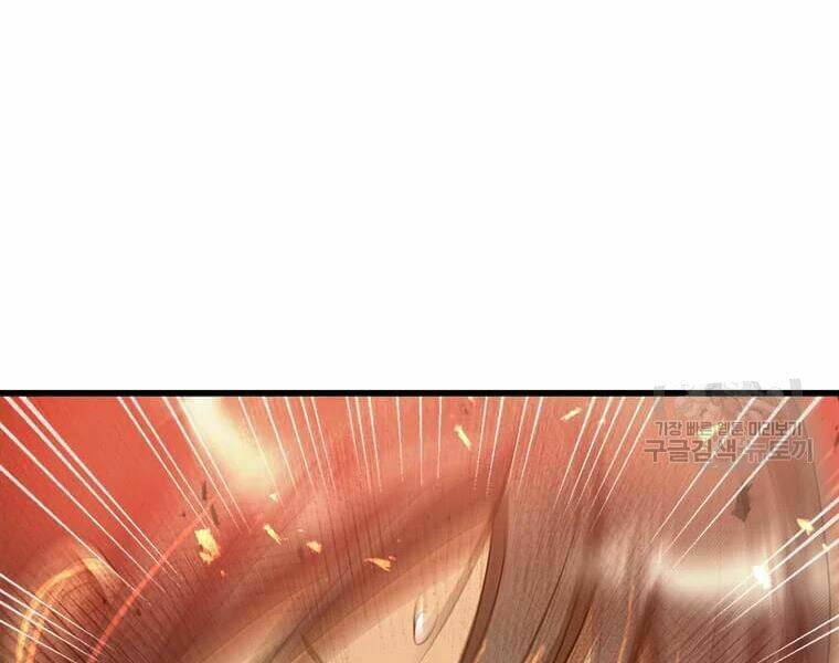 Đạo Sĩ Giang Hồ - Chapter 63 - Page 191