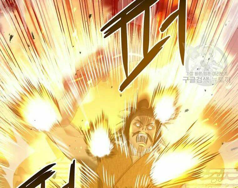 Đạo Sĩ Giang Hồ - Chapter 63 - Page 194