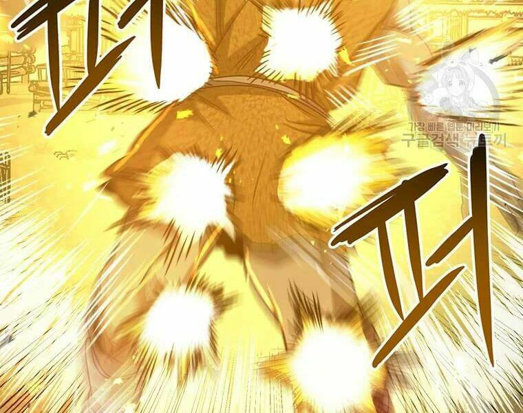 Đạo Sĩ Giang Hồ - Chapter 63 - Page 195