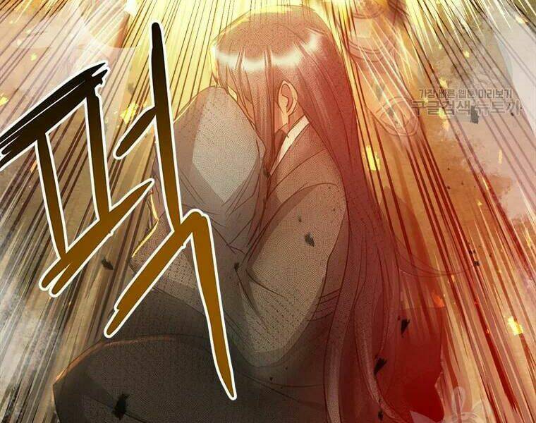 Đạo Sĩ Giang Hồ - Chapter 63 - Page 196