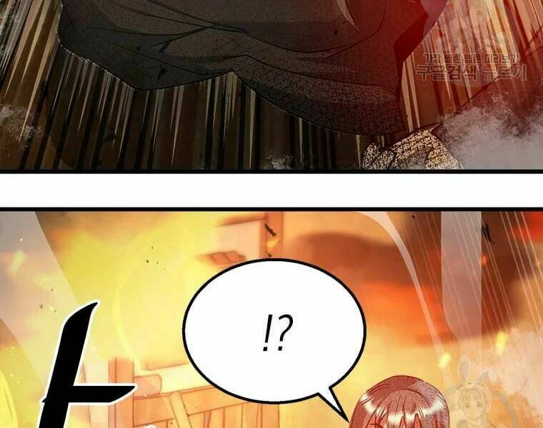 Đạo Sĩ Giang Hồ - Chapter 63 - Page 197