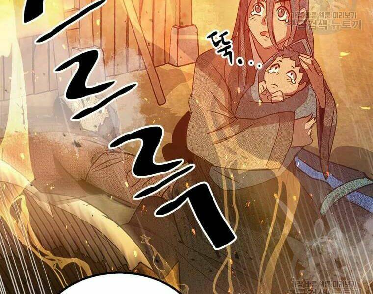 Đạo Sĩ Giang Hồ - Chapter 63 - Page 198