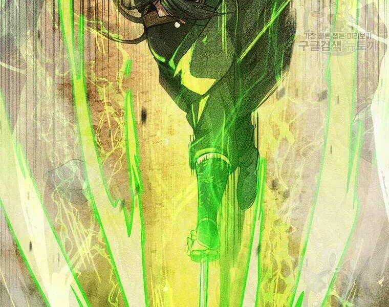 Đạo Sĩ Giang Hồ - Chapter 63 - Page 19