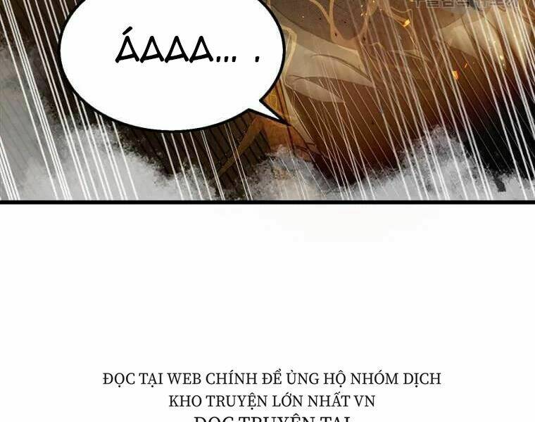 Đạo Sĩ Giang Hồ - Chapter 63 - Page 199