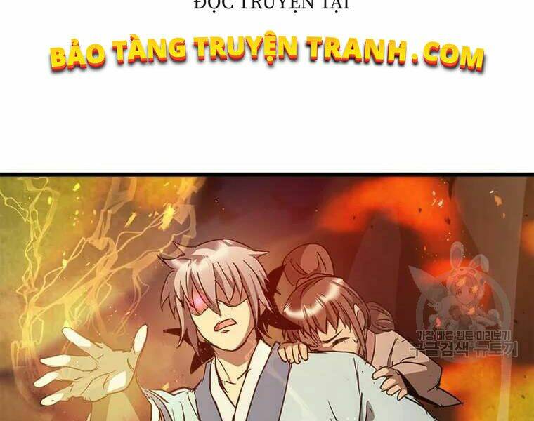 Đạo Sĩ Giang Hồ - Chapter 63 - Page 200
