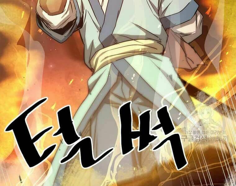 Đạo Sĩ Giang Hồ - Chapter 63 - Page 201