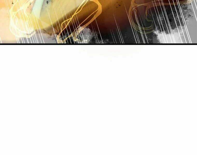 Đạo Sĩ Giang Hồ - Chapter 63 - Page 202