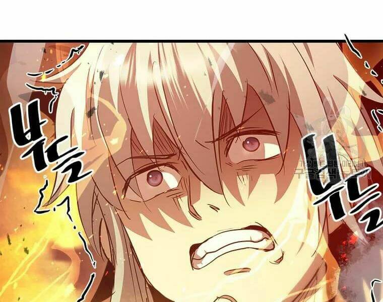 Đạo Sĩ Giang Hồ - Chapter 63 - Page 203