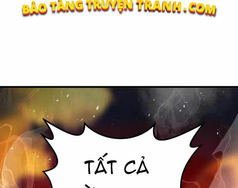 Đạo Sĩ Giang Hồ - Chapter 63 - Page 205