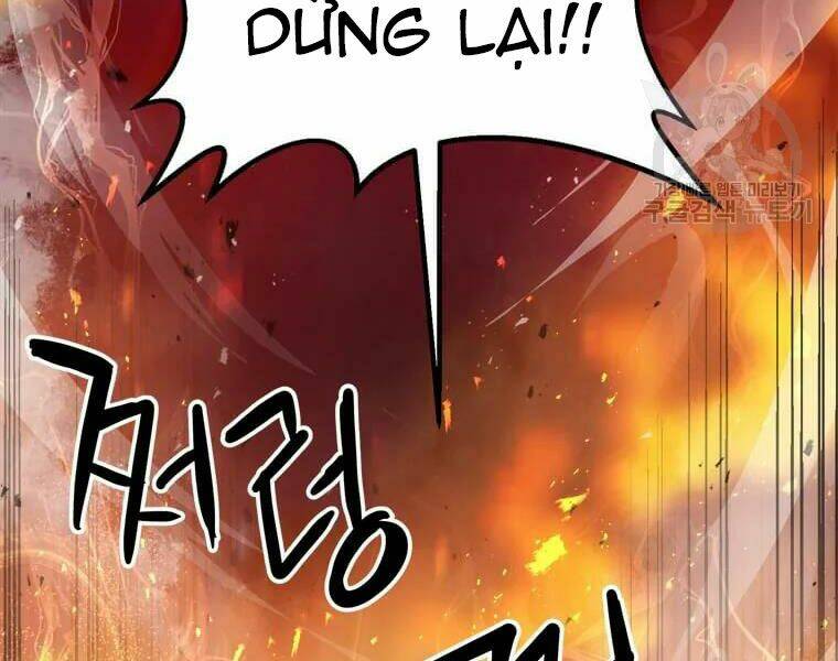 Đạo Sĩ Giang Hồ - Chapter 63 - Page 206