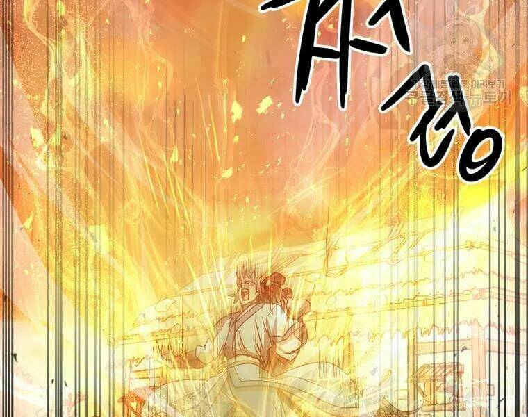 Đạo Sĩ Giang Hồ - Chapter 63 - Page 207