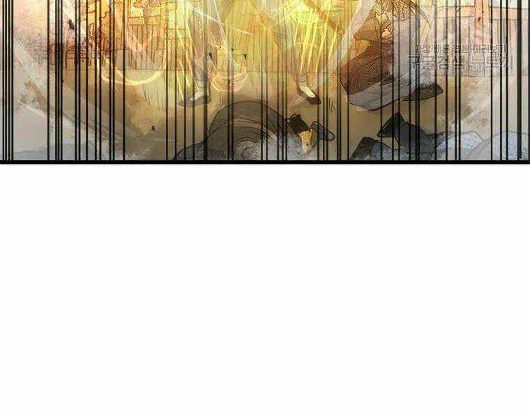 Đạo Sĩ Giang Hồ - Chapter 63 - Page 208