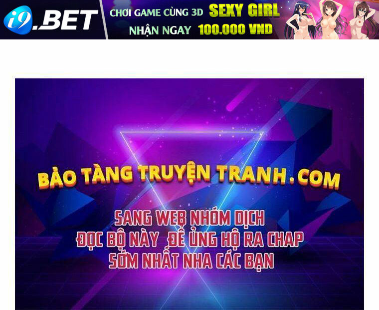 Đạo Sĩ Giang Hồ - Chapter 63 - Page 209