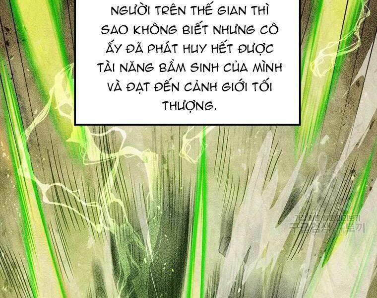 Đạo Sĩ Giang Hồ - Chapter 63 - Page 22