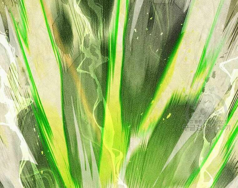 Đạo Sĩ Giang Hồ - Chapter 63 - Page 23