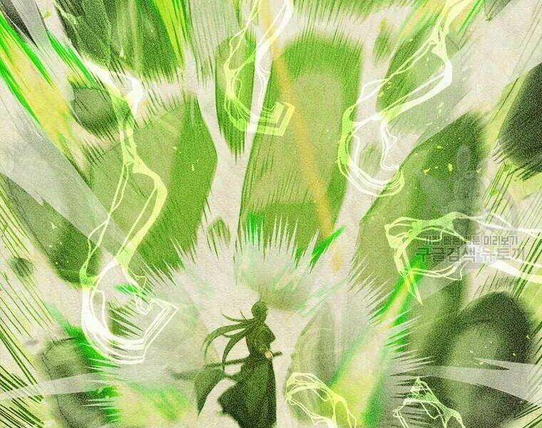 Đạo Sĩ Giang Hồ - Chapter 63 - Page 24