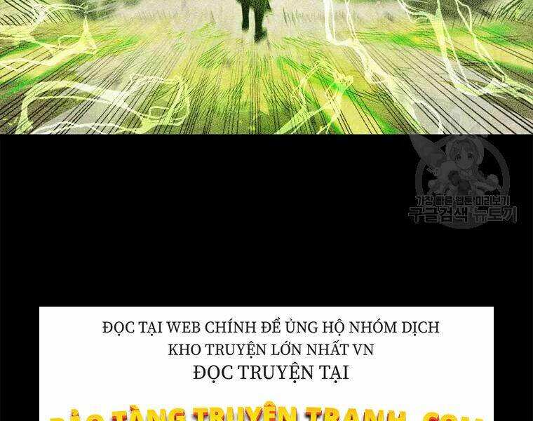 Đạo Sĩ Giang Hồ - Chapter 63 - Page 25