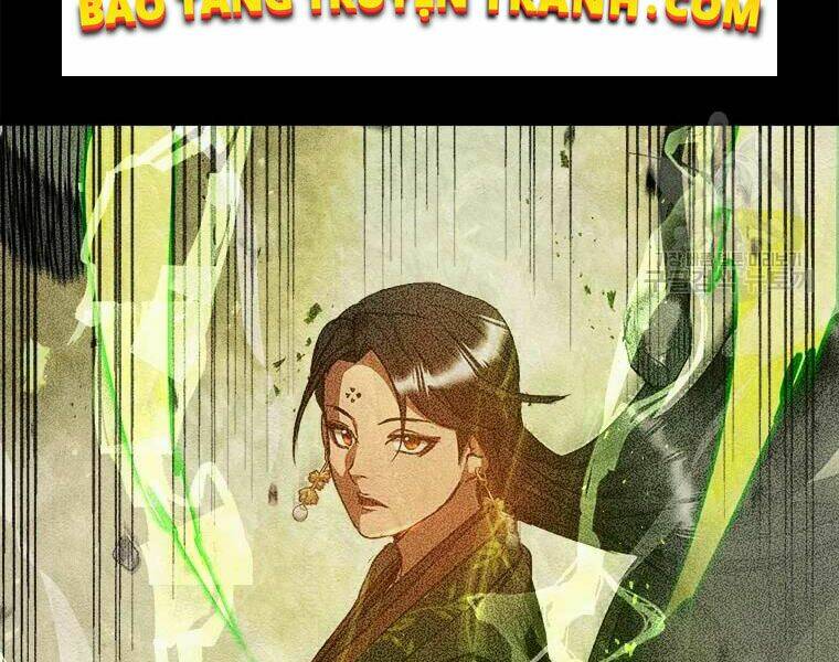 Đạo Sĩ Giang Hồ - Chapter 63 - Page 26