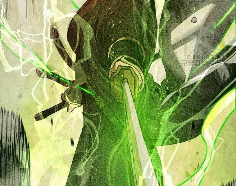 Đạo Sĩ Giang Hồ - Chapter 63 - Page 27