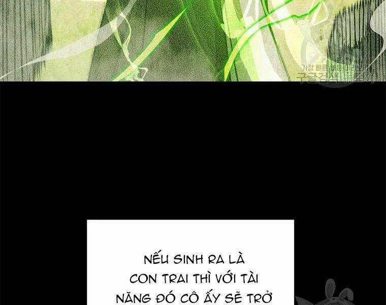 Đạo Sĩ Giang Hồ - Chapter 63 - Page 28