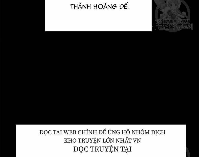 Đạo Sĩ Giang Hồ - Chapter 63 - Page 29