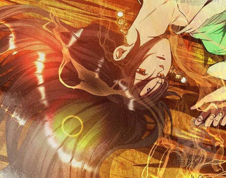 Đạo Sĩ Giang Hồ - Chapter 63 - Page 31