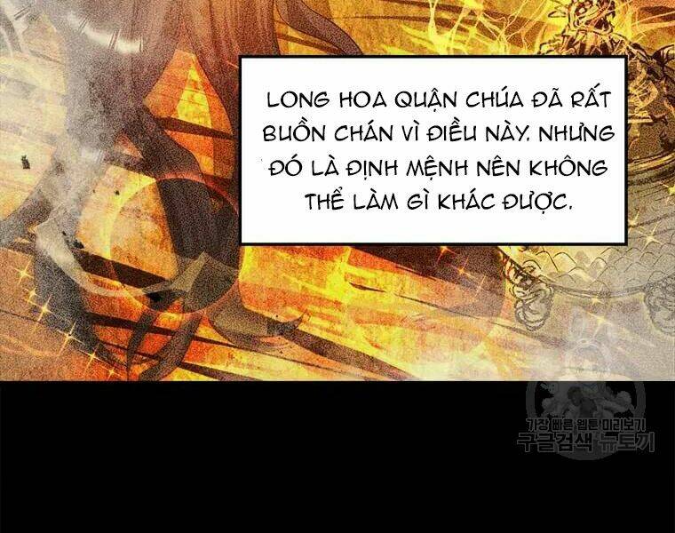 Đạo Sĩ Giang Hồ - Chapter 63 - Page 32