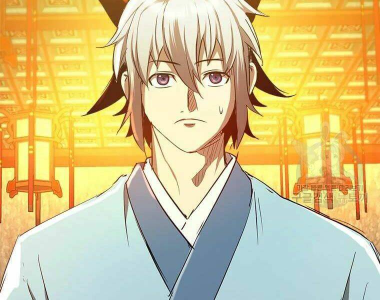 Đạo Sĩ Giang Hồ - Chapter 63 - Page 34