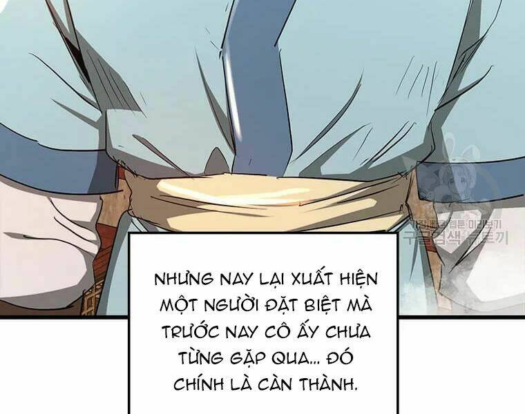 Đạo Sĩ Giang Hồ - Chapter 63 - Page 35