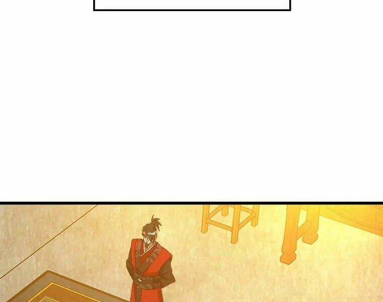Đạo Sĩ Giang Hồ - Chapter 63 - Page 36